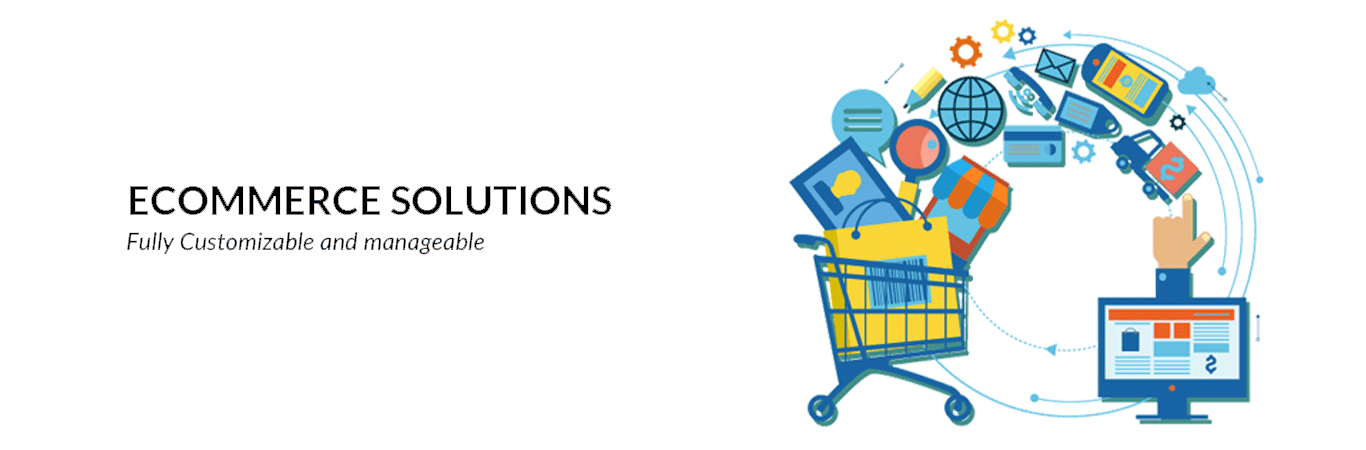 Ecommerce_Solution