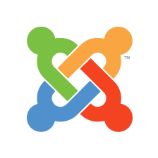 Joomla : Technologies provide by 4ColorDesign.com