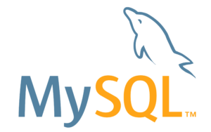 My SQL : technologies provide by 4colordesign.com