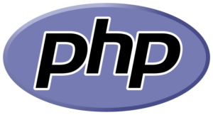 php : Technologies provide by 4ColorDesign.com