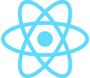 React JS : technologies provide by 4colordesign.com