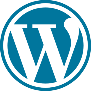 Wordpress : Technologies provide by 4ColorDesign.com