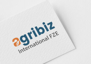 Agribiz International