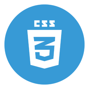 CSS3 : technologies provide by 4colordesign.com