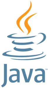 Java : technologies provide by 4colordesign.com