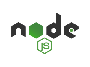 Node JS : technologies provide by 4colordesign.com