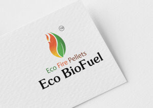Eco BioFuel