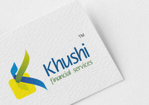 Khushi Finanacial